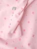 name it Oberteil mit langen Ärmeln in Romance Rose1