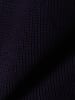 Marie Lund Pullover in marine - 0009
