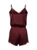 Marie Lund Body in bordeaux - 0001