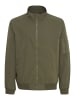 BLEND Outdoorjacke BHEFI in Grün