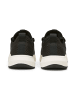 Marc O'Polo Sneaker Low in Schwarz