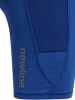 Newline Newline Tight Kurze Hose Women's Core Laufen Damen in TRUE BLUE