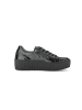 Gabor Sneaker in schwarz