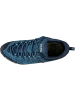 MEINDL Trekkingschuhe für Damen in blau
