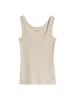 Marc O'Polo Tanktop classic in french oak