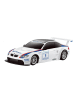 Wisam® BMW M3 GT2 Sportwagen ferngesteuertes Auto RC Weiß 1:24