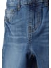 Minoti Jeans 19jean44 in blue denim