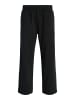 Jack & Jones Loungehose in Black