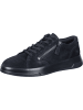 Ecco Sneakers Low in schwarz