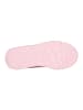 Skechers Sneakers Low Uno Lite Heartdust Forever in rosa