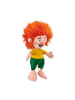 Schmidt Spiele Kuscheltier Pumuckl, 28 cm, ab 6 Monate