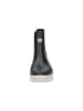 Lico Gummistiefel Gummistiefel in schwarz