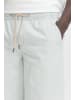 BLEND Shorts BHBLIZZARD-Denimshorts in denim blau