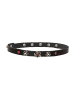 Sima Armband 55104 in schwarz