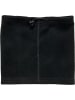 Hummel Neck Tube Hmlfleece Erwachsene in BLACK
