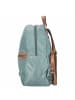 PICARD Sonja - Rucksack 32 cm Nylon in glacier