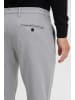 !SOLID Stoffhose TOFred in Grau