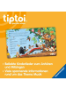 Ravensburger tiptoi® Meine schönsten Kinderlieder