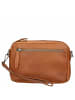 The Chesterfield Brand Samui - Schultertasche 21.5 cm (cognac) in cognac