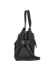 Gabor Neomi Shopper Tasche 38 cm in black