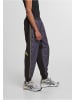 Puma Puma Puma BMW MMS Statement Jogginghosen in galactic gray