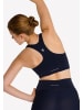OCEANSAPART BH Beverly Moon Blue