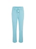 Joy Jogginghose ANASTASIA in Blau