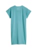 Marc O'Polo TEENS-GIRLS Jerseykleid in Blau