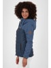 alife and kickin Sommerjacke, Outdoorjacke ColbieAK B in marine