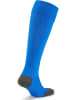 Puma Socke "Team LIGA Socks" in Blau