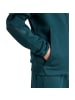 adidas Kapuzensweat M Z.N.E. FZ in wie abgebildet0075
