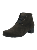 Mephisto Ankle Boots in Braun