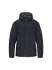 DreiMaster Men Jacket in navy