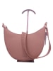 Tamaris Tasche in beige