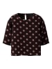 name it Oberteil in Chocolate Plum1