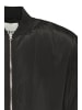 !SOLID Bomberjacke SDMEINO in Schwarz