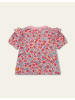 Oilily Tamerind T-Shirt in Rosa