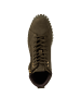 Tamaris Stiefel M2520643 in grün