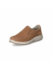 Josef Seibel Slipper in braun