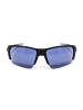 Tommy Hilfiger Sonnenbrille in Black