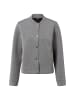 JOOP! Jacke Toana in grau