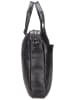 Bugatti Aktentasche Romeo Briefcase in Black