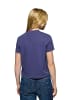 Polo Club T-SHIRT in Ozeanblau