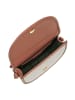 cavalli CLASS Marina Umhängetasche 22.5 cm in Natural-Brown
