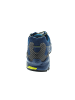 LA SPORTIVA Ultra Raptor II Wanderschuh Blau