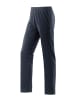Joy Sportswear Triningshose MARCUS Hose in Denim