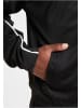 Alpha Industries Alpha Industries Trainingsjacken in black