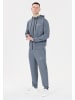 Virtus Sweatjacke Brent in 2050 Stormy Weather