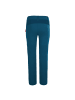 Trollkids Trekkinghose Arendal XT in petrol