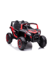 Wisam® Batterieauto YSA036 4x4